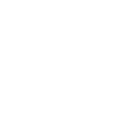 Easy Notary